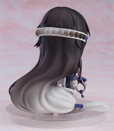 Фигурка Nendoroid — Touken Ranbu — Online — Juzumaru Tsunetsugu