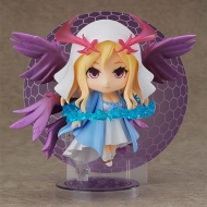 Лимитированная фигурка Nendoroid — Monster Strike — Hangyaku no Datenshi Lucifer