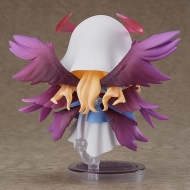 Лимитированная фигурка Nendoroid — Monster Strike — Hangyaku no Datenshi Lucifer