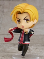 Фигурка Nendoroid — HiGH&LOW g-sword — Cobra