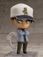 Фигурка Nendoroid — Meitantei Conan — Hattori Heiji