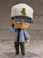 Фигурка Nendoroid — Meitantei Conan — Hattori Heiji