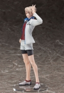 Фигурка Prince of Stride Alternative — Yagami Riku — 1/8