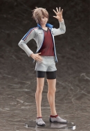 Фигурка Prince of Stride Alternative — Yagami Riku — 1/8