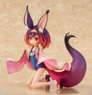 Фигурка No Game No Life — Izuna Hatsuse — 1/7 — Swimsuit Style