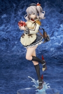 Фигурка Kantai Collection ~Kan Colle~ — Kashima — 1/8 — Valentine Mode