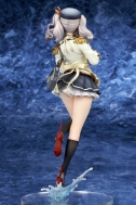 Фигурка Kantai Collection ~Kan Colle~ — Kashima — 1/8 — Valentine Mode