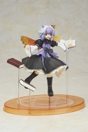 Лимитированная фигурка Touhou Project — Tokiko — Kourindou ver., Limited Edition