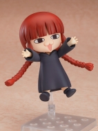 Фигурка Nendoroid — Mahoujin Guru Guru — Kukuri