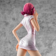 Лимитированная фигурка One Piece — Vinsmoke Reiju — Portrait Of Pirates Limited Edition — 1/8