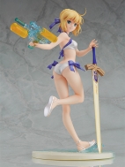 Фигурка Fate/Grand Order — Altria Pendragon (Archer) — 1/7 — Archer