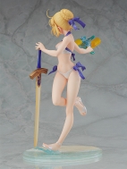 Фигурка Fate/Grand Order — Altria Pendragon (Archer) — 1/7 — Archer