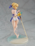 Фигурка Fate/Grand Order — Altria Pendragon (Archer) — 1/7 — Archer