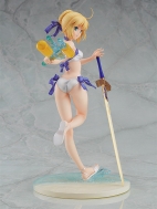 Фигурка Fate/Grand Order — Altria Pendragon (Archer) — 1/7 — Archer