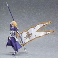 Фигурка Figma — Fate/Grand Order — Jeanne d’Arc — Ruler