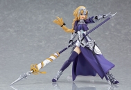 Фигурка Figma — Fate/Grand Order — Jeanne d’Arc — Ruler