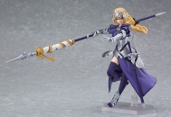 Фигурка Figma — Fate/Grand Order — Jeanne d’Arc — Ruler