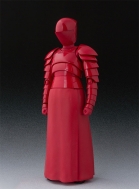 Фигурка Star Wars: The Last Jedi — Elite Praetorian Guard — S.H.Figuarts — Heavy Blade