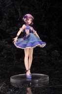 Фигурка The Idolm@ster: Million Live! — Makabe Mizuki — 1/8 — Harukaze Soyogu Stage ver.