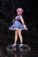 Фигурка The Idolm@ster: Million Live! — Makabe Mizuki — 1/8 — Harukaze Soyogu Stage ver.