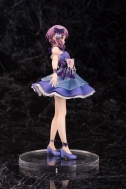 Фигурка The Idolm@ster: Million Live! — Makabe Mizuki — 1/8 — Harukaze Soyogu Stage ver.