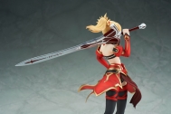 Фигурка Fate/Grand Order — Mordred — 1/7 — Saber