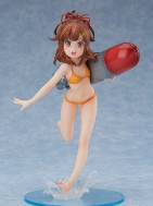 Фигурка High School Fleet — Irizaki Mei — 1/8 — Swimsuit Ver.