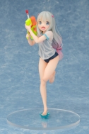 Фигурка Eromanga Sensei — Izumi Sagiri — 1/7