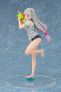 Фигурка Eromanga Sensei — Izumi Sagiri — 1/7