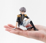 Лимитированная фигурка Ensemble Stars! — Sena Izumi — Palmate