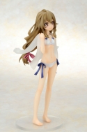 Фигурка Toradora! — Aisaka Taiga Swimsuit ver.