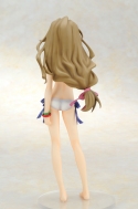 Фигурка Toradora! — Aisaka Taiga Swimsuit ver.