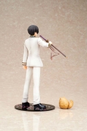 Фигурка Hetalia The World Twinkle — Japan — 1/8