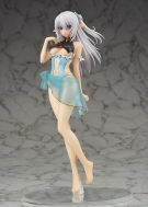 Фигурка Blade Arcus from Shining — Altina Mel Sylphis — Shining Beach Heroines — Swimsuit ver.