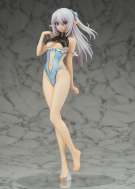 Фигурка Blade Arcus from Shining — Altina Mel Sylphis — Shining Beach Heroines — Swimsuit ver.