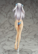 Фигурка Blade Arcus from Shining — Altina Mel Sylphis — Shining Beach Heroines — Swimsuit ver.