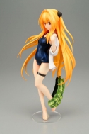 Фигурка To LOVEru Darkness — Konjiki no Yami — Dwell — Swimsuit ver.