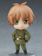 Фигурка Nendoroid — Hetalia The World Twinkle — England — Yousei-san