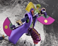 Фигурка Batman Ninja — Joker — S.H.Figuarts — Demon King of the Sixth Heaven