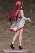 Лимитированная фигурка Love Live! Sunshine!! — Sakurauchi Riko — Birthday Figure Project — 1/8