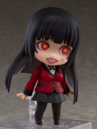 Фигурка Nendoroid — Kakegurui — Jabami Yumeko