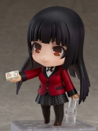 Фигурка Nendoroid — Kakegurui — Jabami Yumeko