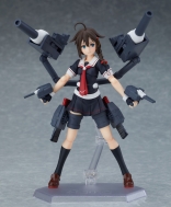 Фигурка Figma — Kantai Collection ~Kan Colle~ - Shigure — Kai-II