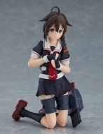 Фигурка Figma — Kantai Collection ~Kan Colle~ - Shigure — Kai-II