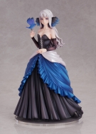 Фигурка Odin Sphere: Leifdrasir — Grizelda — Gwendolyn — Dress ver.