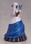 Фигурка Odin Sphere: Leifdrasir — Grizelda — Gwendolyn — Dress ver.