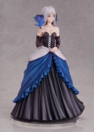 Фигурка Odin Sphere: Leifdrasir — Grizelda — Gwendolyn — Dress ver.