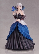 Фигурка Odin Sphere: Leifdrasir — Grizelda — Gwendolyn — Dress ver.