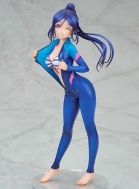 Фигурка Love Live! Sunshine!! — Matsuura Kanan — 1/7 — Wetsuit ver.