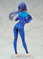 Фигурка Love Live! Sunshine!! — Matsuura Kanan — 1/7 — Wetsuit ver.